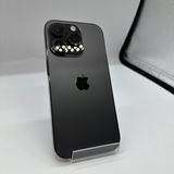 ��SIM�ե꡼ü���� iPhone14Pro 256GB �֥�å�