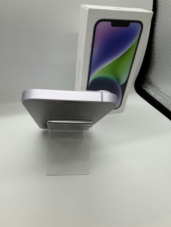 �������ʡ� iPhone14 128GB �Хåƥ꡼92�� ��°�ʴ���