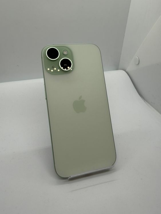 ������ü���� iPhone15 128GB ���꡼�� ����SIM�ե꡼��