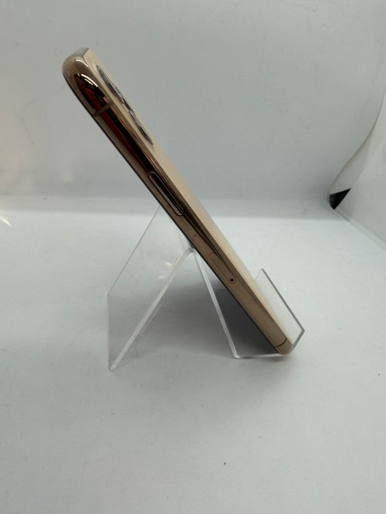 ��iPhone11Pro 256GB ������ɡ� �ե�����դ���