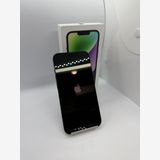 ������ü���� iPhone 14 256GB �֥�å� SIM���å������