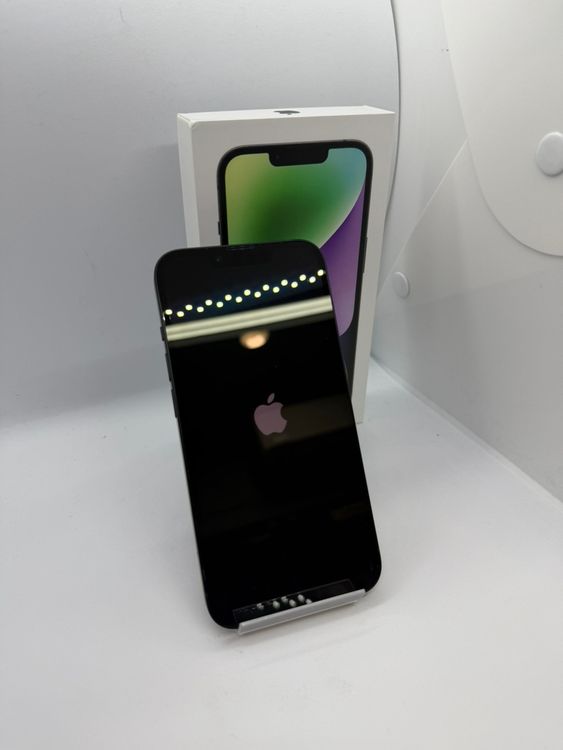 ������ü���� iPhone 14 256GB �֥�å� SIM���å������
