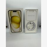 ü iPhone15 256GB  Хåƥ꡼87 Ȣ°ʤꡪ