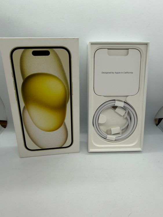 ü iPhone15 256GB  Хåƥ꡼87 Ȣ°ʤꡪ