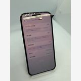 ڥХåƥ꡼99iPhone16 256GB ֥å SIMե꡼ü