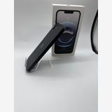 �������ʡ� iPhone16e 256GB BT97% ��°�ʴ�����