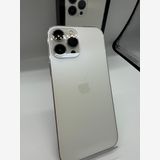 �������ʡ� iPhone13ProMax 256GB ����С� �Хåƥ꡼100�� SIM�ե꡼