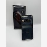 �������ʡ� Nothing phone��3a��128GB SIM�ե꡼ü�� ��°�ʴ�����