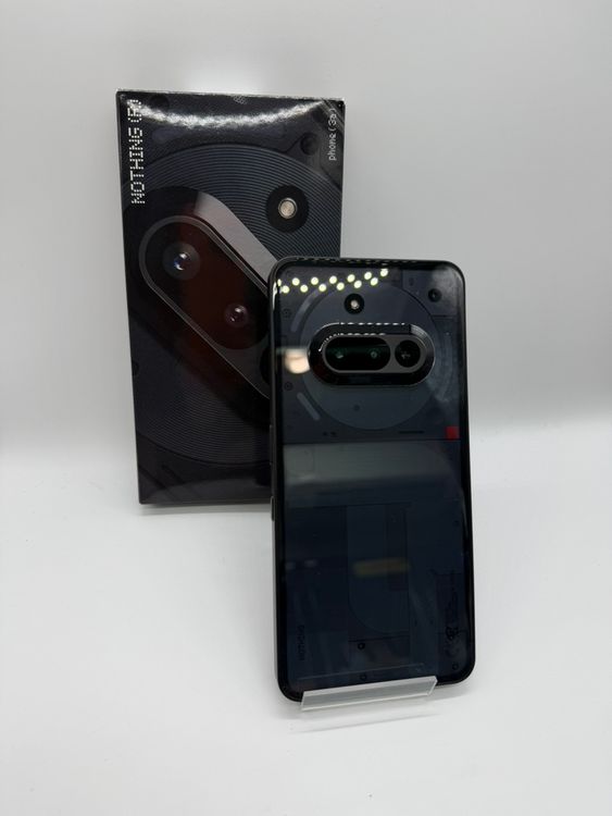 �������ʡ� Nothing phone��3a��128GB SIM�ե꡼ü�� ��°�ʴ�����