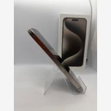 ü iPhone15ProMax x256GB ʥ˥ SIMե꡼