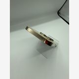 �������ʡ� iPhone 14Pro 512GB ������� �Хåƥ꡼85% SIM���å������