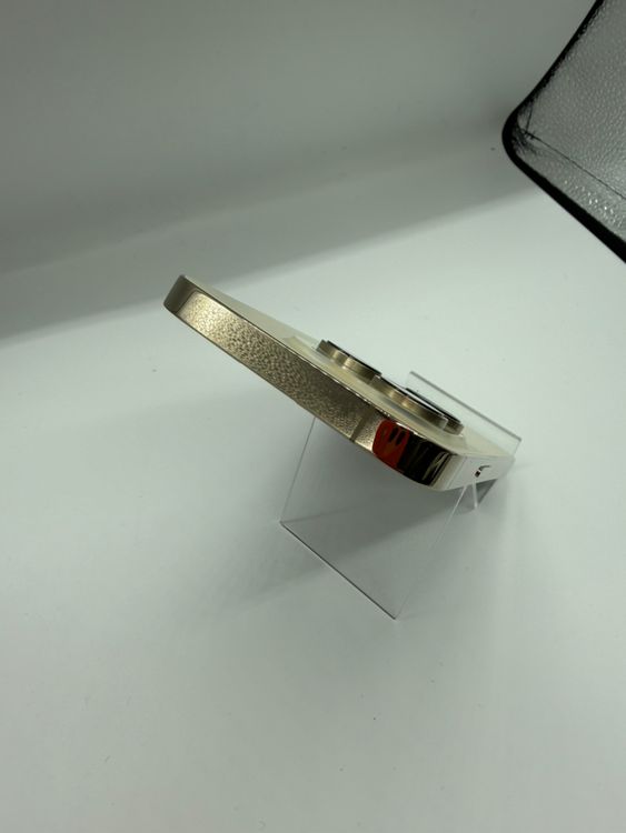 �������ʡ� iPhone 14Pro 512GB ������� �Хåƥ꡼85% SIM���å������