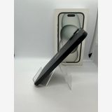 iPhone15 128GB ֥å SIMե꡼