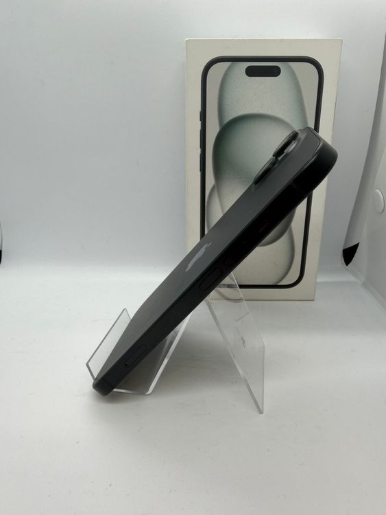 iPhone15 128GB ֥å SIMե꡼