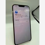 ������ü���� iPhone 13ProMax 256GB ������� SIM���å�����ѡ�
