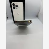 iPhone13 128GB ֥å SIMե꡼ °ʴ