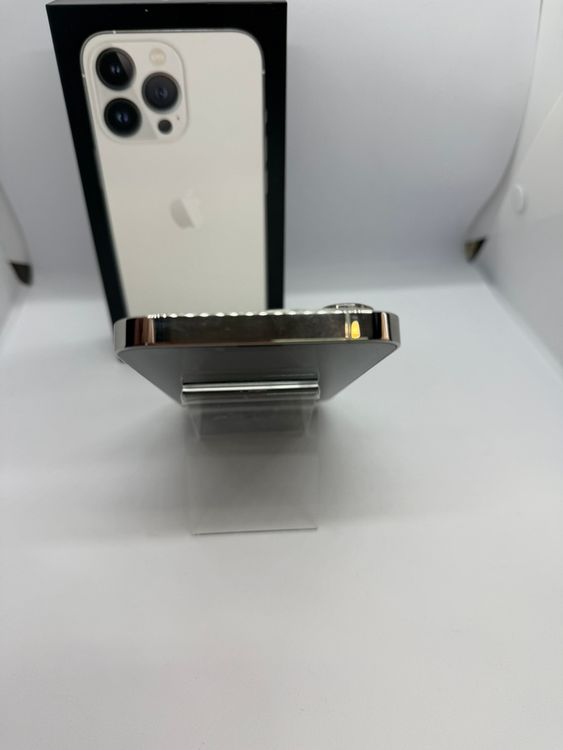 iPhone13 128GB ֥å SIMե꡼ °ʴ