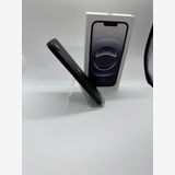 �������ʡ� iPhone16e 256GB BT97% ��°�ʴ�����