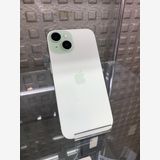 ü iPhone 15 256GB ꡼ SIMå