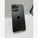 �������ʡ� iPhone16ProMax 256GB �Хåƥ꡼100�� ������SIM�ե꡼ü��