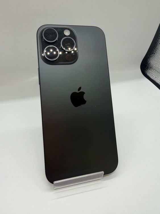 �������ʡ� iPhone16ProMax 256GB �Хåƥ꡼100�� ������SIM�ե꡼ü��