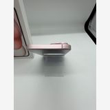 �ڶ����ʡ� iPhone15 128GB �ԥ� BT84% ��°�ʴ�����
