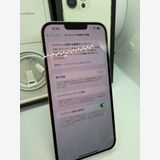 ����°�ʴ����� iPhone 13ProMax 256GB  SIM���å������