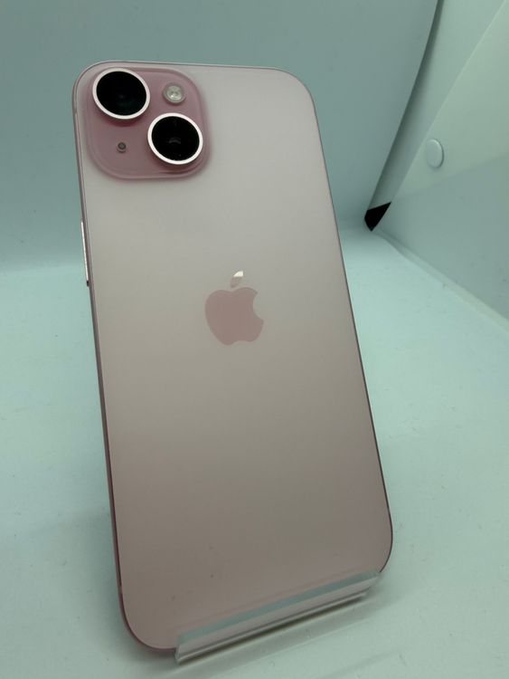 ü iPhone15 256GB ԥ SIMå