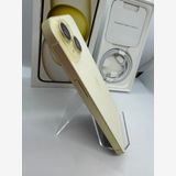 ü iPhone15 256GB  Хåƥ꡼87 Ȣ°ʤꡪ