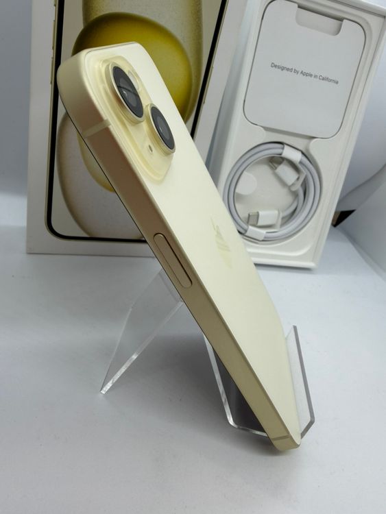 ü iPhone15 256GB  Хåƥ꡼87 Ȣ°ʤꡪ