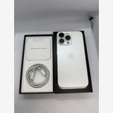 iPhone13 128GB ֥å SIMե꡼ °ʴ