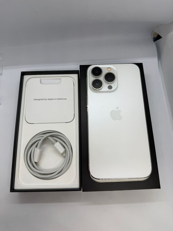 iPhone13 128GB ֥å SIMե꡼ °ʴ