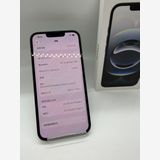�������ʡ� iPhone16e 256GB BT97% ��°�ʴ�����
