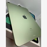 ü iPad Air4 64GB Wi-Fiǥ ꡼ °ʴ