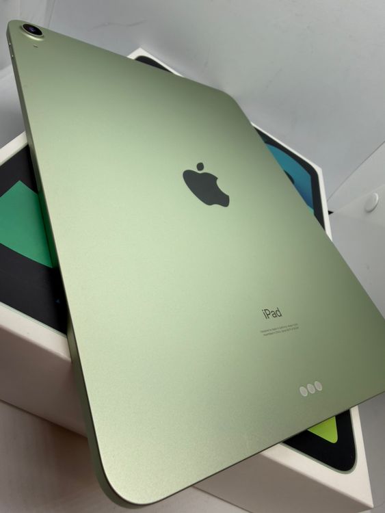 ü iPad Air4 64GB Wi-Fiǥ ꡼ °ʴ