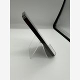 ��SIM�ե꡼ü���� iPhone14Pro 256GB �֥�å�