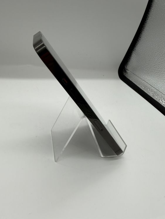 ��SIM�ե꡼ü���� iPhone14Pro 256GB �֥�å�