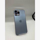 �ڶ����ʡ� iPhone13ProMax 512B ������֥롼