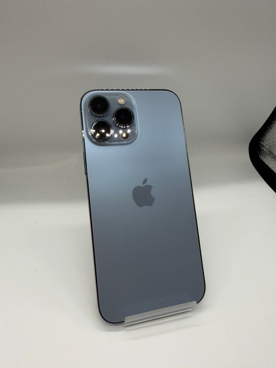 �ڶ����ʡ� iPhone13ProMax 512B ������֥롼