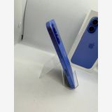 �������ʡ� iPhone16 256GB �Хåƥ꡼100�� ��°�ʴ��� SIM�ե꡼ü����