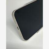 iPhone13 128GB SIM�ե꡼ü��