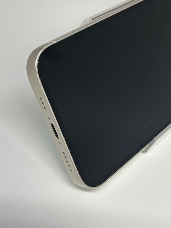 iPhone13 128GB SIM�ե꡼ü��