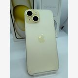 ü iPhone15 256GB  Хåƥ꡼87 Ȣ°ʤꡪ