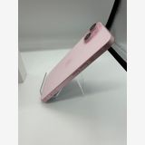 �ڶ����ʡ� iPhone15 128GB �ԥ� BT84% ��°�ʴ�����