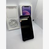 ������ü���� iPhone 12 64GB �ѡ��ץ� SIM���å������ BT86% ��°�ʴ���