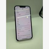 ��iPhone14 128GB �֥�å��� �Хåƥ꡼83%