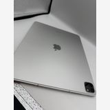�������ʡ� iPad Pro12.9 ��6���� 2TB Wi-Fi + Cellular��ǥ�
