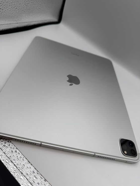 �������ʡ� iPad Pro12.9 ��6���� 2TB Wi-Fi + Cellular��ǥ�