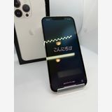 iPhone13 128GB ֥å SIMե꡼ °ʴ