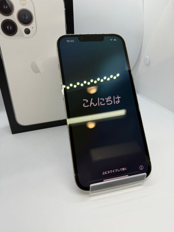 iPhone13 128GB ֥å SIMե꡼ °ʴ